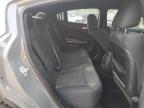 2019 Dodge Charger Sxt for Sale in Chalfont, PA - Front End