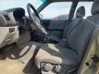 2001 Subaru Forester L na sprzedaż w Pennsburg, PA - All Over