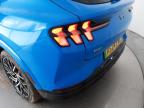 2024 FORD MUSTANG MA for sale at Copart WESTBURY