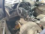 2014 Ford C-Max Sel de vânzare în Greenwood, NE - All Over