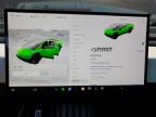 2024 Tesla Cybertruck للبيع في Miami، FL - Stripped