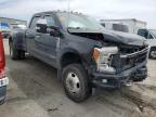 2017 Ford F350 Super Duty en Venta en Bakersfield, CA - Front End