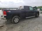 2008 Gmc Sierra K1500 na sprzedaż w Spartanburg, SC - Front End