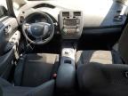 2016 Nissan Leaf S за продажба в Rancho Cucamonga, CA - All Over