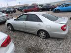 2004 Toyota Camry Le for Sale in Magna, UT - Side