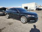 2016 Chevrolet Impala Lt на продаже в North Las Vegas, NV - All Over