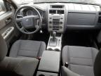 2012 Ford Escape Xlt for Sale in London, ON - Side