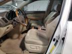 Chalfont, PA에서 판매 중인 2006 Lexus Rx 330 - Side