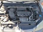 2004 Honda Civic Ex for Sale in Lebanon, TN - Front End