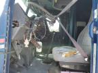 2001 Freightliner Fld112 Semi Truck na sprzedaż w Riverview, FL - Side