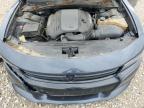 2018 Dodge Charger R/T   for Sale in Memphis, TN - Water/Flood