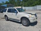2006 Ford Explorer Limited de vânzare în Augusta, GA - Front End