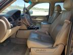 Colorado Springs, CO에서 판매 중인 2013 Chevrolet Tahoe K1500 Lt - Side