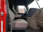 2017 Freightliner Cascadia 125 Semi Truck for Sale in Avon, MN - Front End