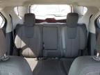 2014 Chevrolet Equinox Lt de vânzare în Cahokia Heights, IL - Rear End