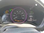 2022 Honda Hr-V Ex for Sale in Arlington, WA - Side