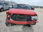 2008 Dodge Charger Sxt за продажба в Magna, UT - Front End