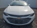 Fredericksburg, VA에서 판매 중인 2022 Chevrolet Malibu Lt - Mechanical