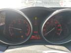 Shreveport, LA에서 판매 중인 2010 Mazda 3 S - Water/Flood