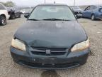 1998 Honda Accord Lx en Venta en San Diego, CA - Front End