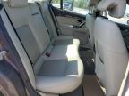 Lumberton, NC에서 판매 중인 2008 Saab 9-3 2.0T - Rear End