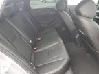2024 Honda Accord Hybrid Sport-L   en Venta en Sun Valley, CA - Front End