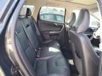 Fairburn, GA에서 판매 중인 2012 Volvo Xc60 3.2 - Mechanical