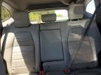 Gainesville, GA에서 판매 중인 2018 Honda Cr-V Touring - Front End