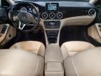 2015 Mercedes-Benz Gla 250 4Matic na sprzedaż w Ham Lake, MN - Front End