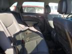2012 Kia Sorento Base იყიდება Nisku-ში, AB - Rear End