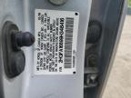 2009 Honda Civic Ex للبيع في Baltimore، MD - Front End