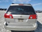 2007 Toyota Sienna Ce for Sale in Loganville, GA - Front End