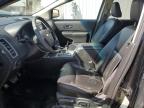 2007 Ford Edge Sel Plus for Sale in Portland, MI - Front End