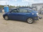 Laurel, MD에서 판매 중인 2009 Toyota Prius  - All Over