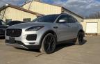 2019 Jaguar E-Pace Se en Venta en Greenwood, NE - Minor Dent/Scratches