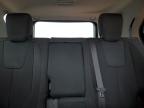 2015 Chevrolet Equinox Ls for Sale in San Martin, CA - Mechanical