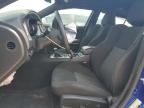 2020 Dodge Charger R/T en Venta en San Antonio, TX - Front End