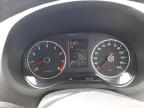 2012 VOLKSWAGEN POLO R LIN for sale at Copart COLCHESTER
