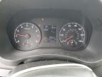2020 Hyundai Accent Se for Sale in Madisonville, TN - Front End