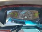 2003 Lincoln Town Car Executive للبيع في Gaston، SC - Rear End