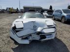 1989 Chevrolet Corvette  for Sale in Eugene, OR - Front End
