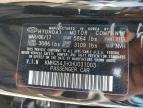 2017 Genesis G90 Ultimate for Sale in San Antonio, TX - Hail