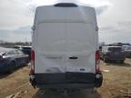 2023 Ford Transit T-350 للبيع في Woodhaven، MI - Rear End