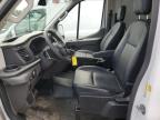 2024 Ford Transit T-250 للبيع في Mendon، MA - Rear End