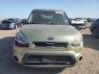 2012 Kia Soul + en Venta en Houston, TX - Front End