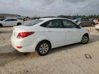 Houston, TX에서 판매 중인 2017 Hyundai Accent Se - Normal Wear