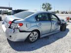 Riverview, FL에서 판매 중인 2014 Subaru Legacy 2.5I - All Over