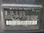 Mocksville, NC에서 판매 중인 2014 Subaru Legacy 2.5I Limited - Front End