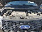 2018 Ford Explorer Sport იყიდება Pekin-ში, IL - Front End