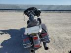 2014 Harley-Davidson Flhtk Electra Glide Ultra Limited for Sale in Lebanon, TN - Rollover